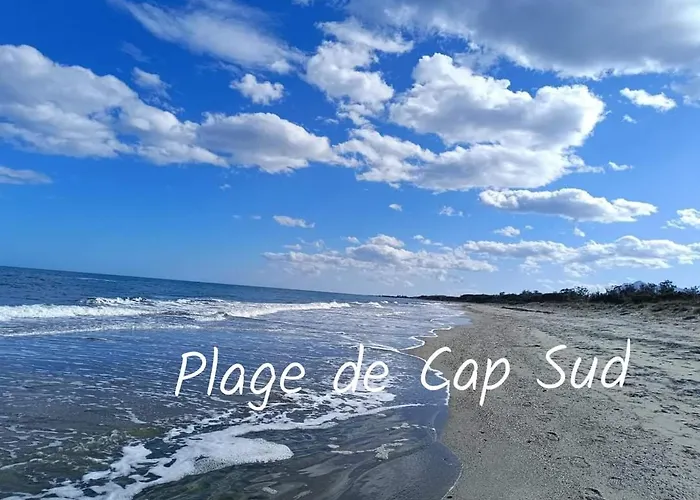 Entre Et Montagne Apartment *